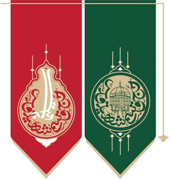 پوستر حاج قاسم 6